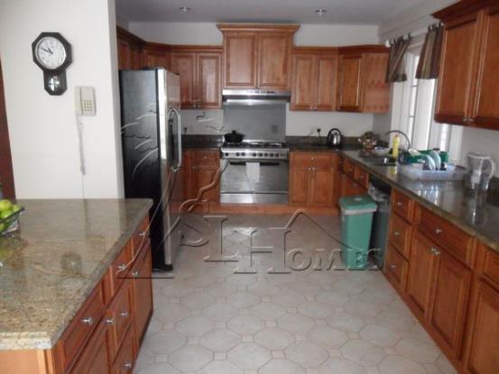 Image No.2-5 Bed House for sale