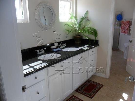 Image No.3-5 Bed House for sale