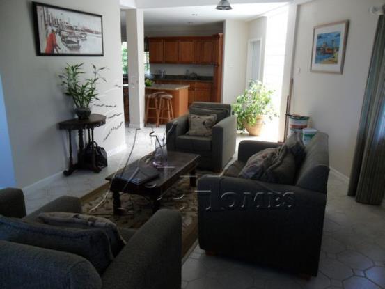 Image No.6-5 Bed House for sale