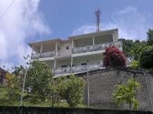 Image No.1-7 Bed House for sale