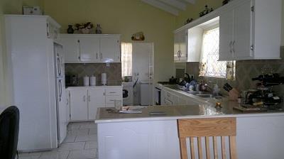 Image No.3-Maison de 7 chambres à vendre à Babonneau