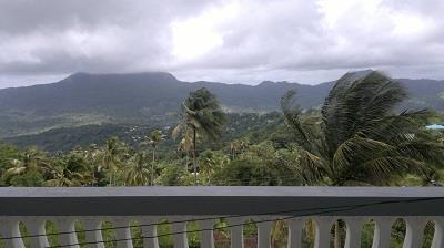 Image No.7-Maison de 7 chambres à vendre à Babonneau