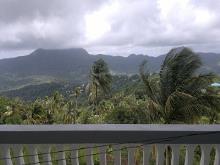 Image No.2-7 Bed House for sale