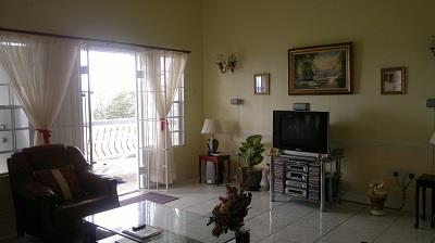 Image No.4-Maison de 7 chambres à vendre à Babonneau