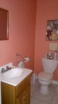 Image No.8-7 Bed House for sale