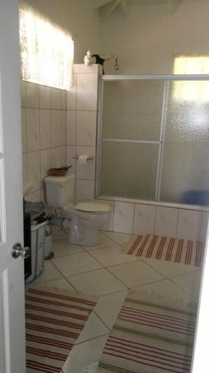 Image No.8-Maison de 7 chambres à vendre à Babonneau