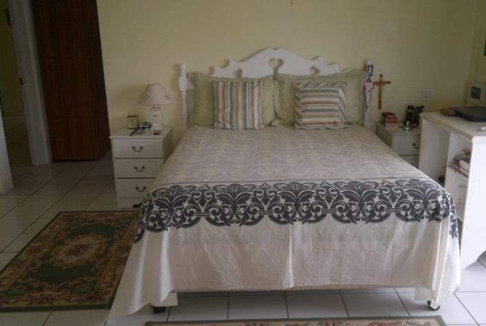 Image No.6-Maison de 7 chambres à vendre à Babonneau