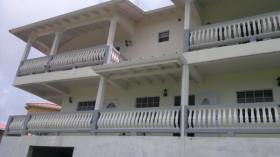 Image No.0-7 Bed House for sale