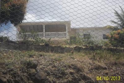 Maison de 5 chambres à vendre à Beausejour