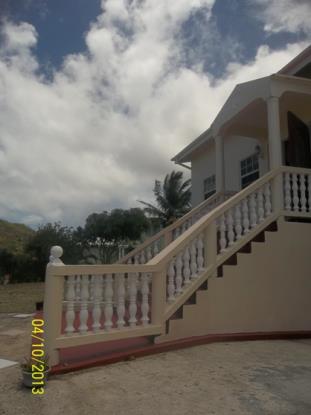 Image No.4-Maison de 5 chambres à vendre à Beausejour