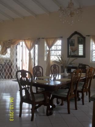 Image No.7-Maison de 5 chambres à vendre à Beausejour