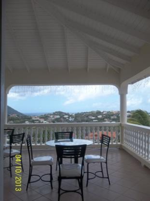 Image No.5-Maison de 5 chambres à vendre à Beausejour