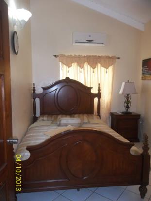 Image No.8-Maison de 5 chambres à vendre à Beausejour