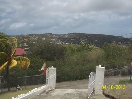 Image No.6-Maison de 5 chambres à vendre à Beausejour