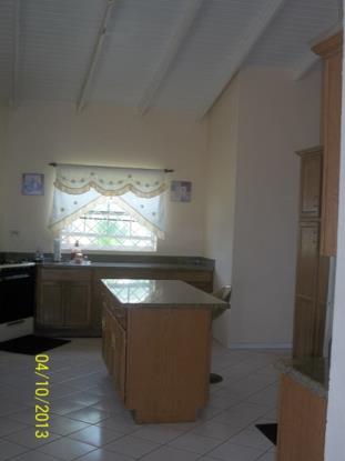 Image No.9-Maison de 5 chambres à vendre à Beausejour