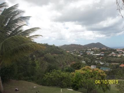 Image No.10-Maison de 5 chambres à vendre à Beausejour