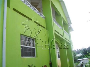 Maison de 8 chambres à vendre à Beausejour