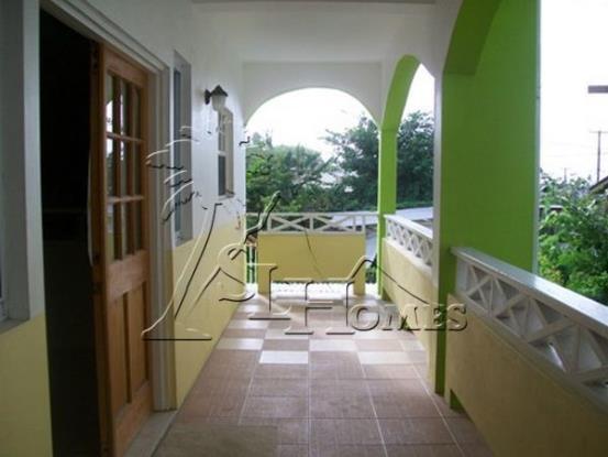 Image No.2-Maison de 8 chambres à vendre à Beausejour