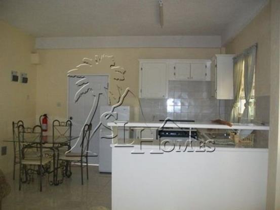 Image No.3-Maison de 8 chambres à vendre à Beausejour