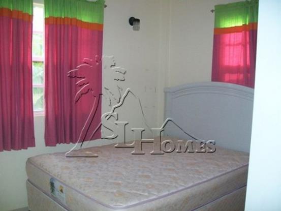 Image No.4-Maison de 8 chambres à vendre à Beausejour