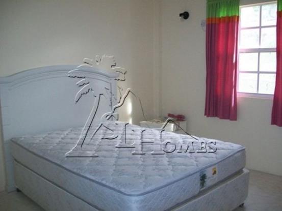 Image No.5-Maison de 8 chambres à vendre à Beausejour