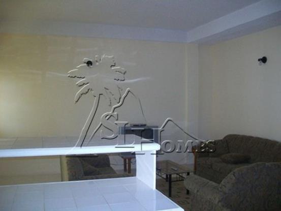 Image No.6-Maison de 8 chambres à vendre à Beausejour