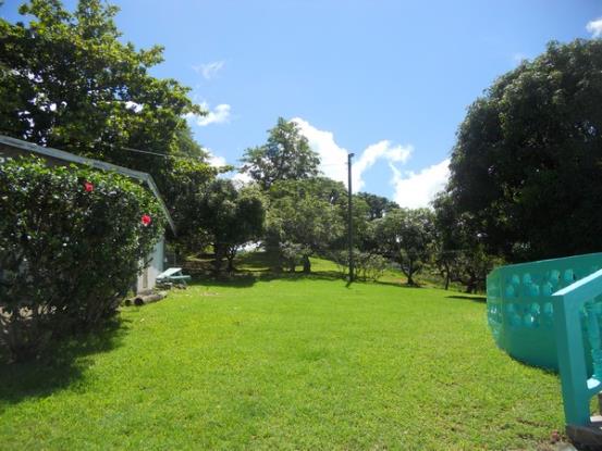 Image No.5-6 Bed House for sale