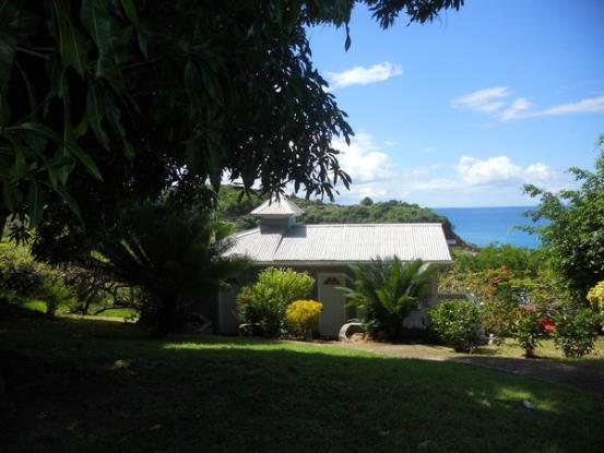 Image No.4-6 Bed House for sale