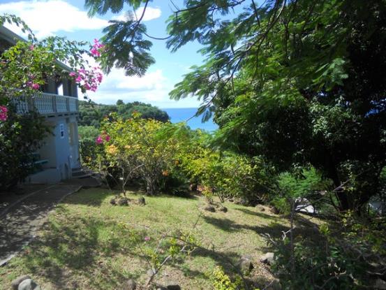 Image No.9-6 Bed House for sale