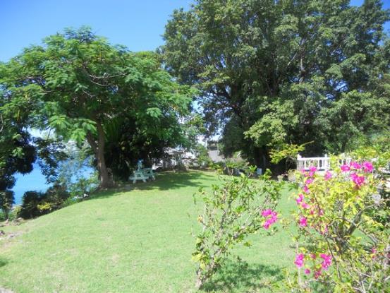 Image No.8-6 Bed House for sale