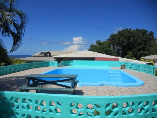 Image No.6-6 Bed House for sale