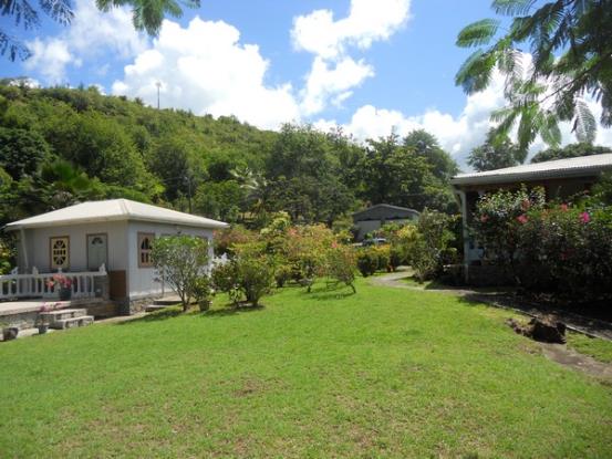 Image No.7-6 Bed House for sale