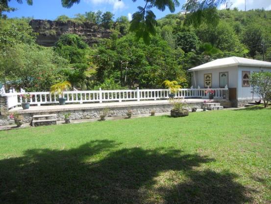 Image No.3-6 Bed House for sale