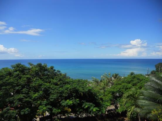 Image No.10-6 Bed House for sale