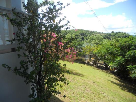 Image No.11-6 Bed House for sale