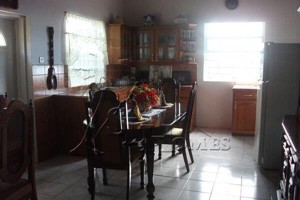 Image No.12-6 Bed House for sale