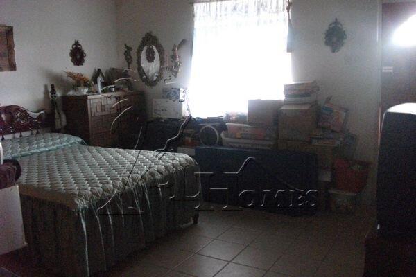 Image No.15-6 Bed House for sale