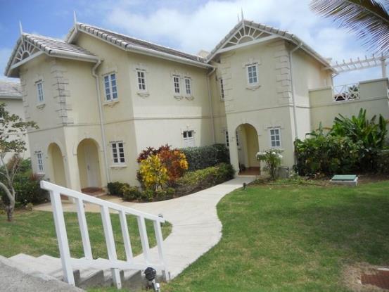 Image No.1-2 Bed House for sale