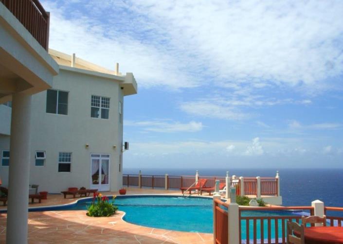 Image No.1-4 Bed House for sale