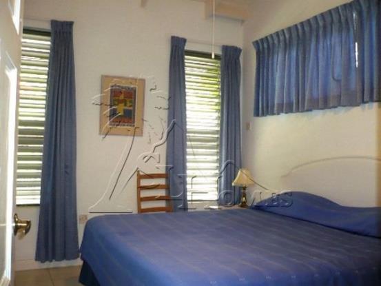 Image No.7-3 Bed Villa for sale