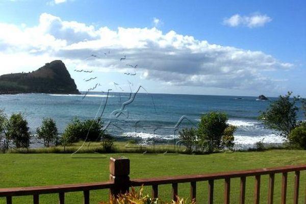 Image No.3-3 Bed Villa for sale