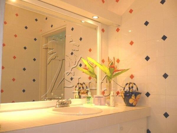 Image No.8-3 Bed Villa for sale