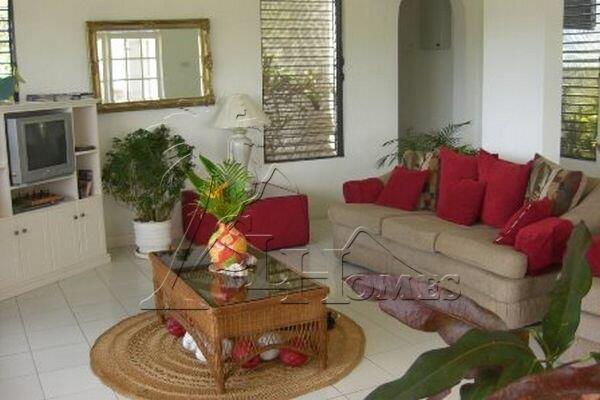 Image No.5-3 Bed Villa for sale