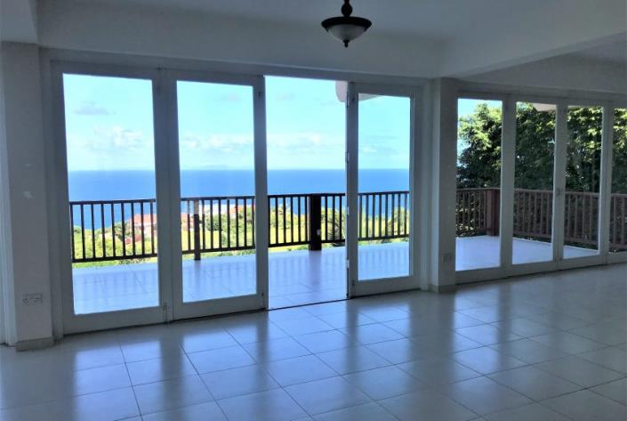 Image No.4-3 Bed House for sale