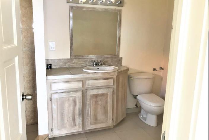 Image No.13-3 Bed House for sale