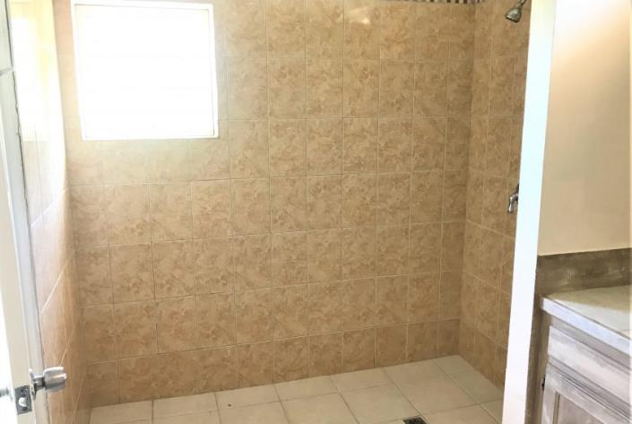 Image No.14-3 Bed House for sale