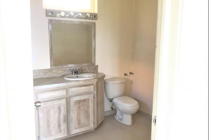 Image No.15-3 Bed House for sale