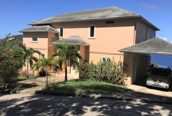 Image No.2-3 Bed House for sale