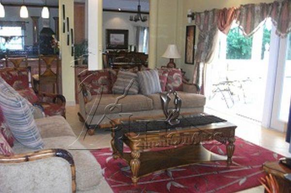 Image No.2-Maison de 9 chambres à vendre à Cap Estate