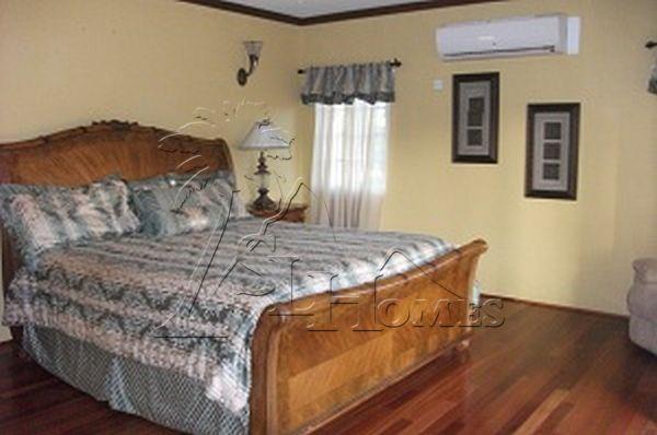 Image No.5-Maison de 9 chambres à vendre à Cap Estate